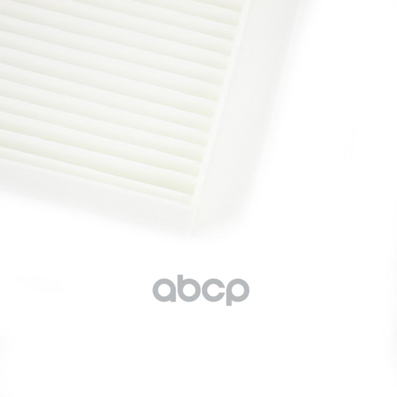 Фильтр салона Tiggo 4/ Tiggo 7PRO/ Tiggo 8/ Tiggo 8PRO/OMODA C5