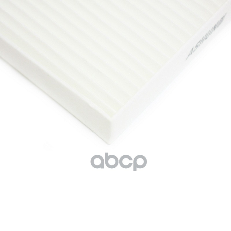 Фильтр салона