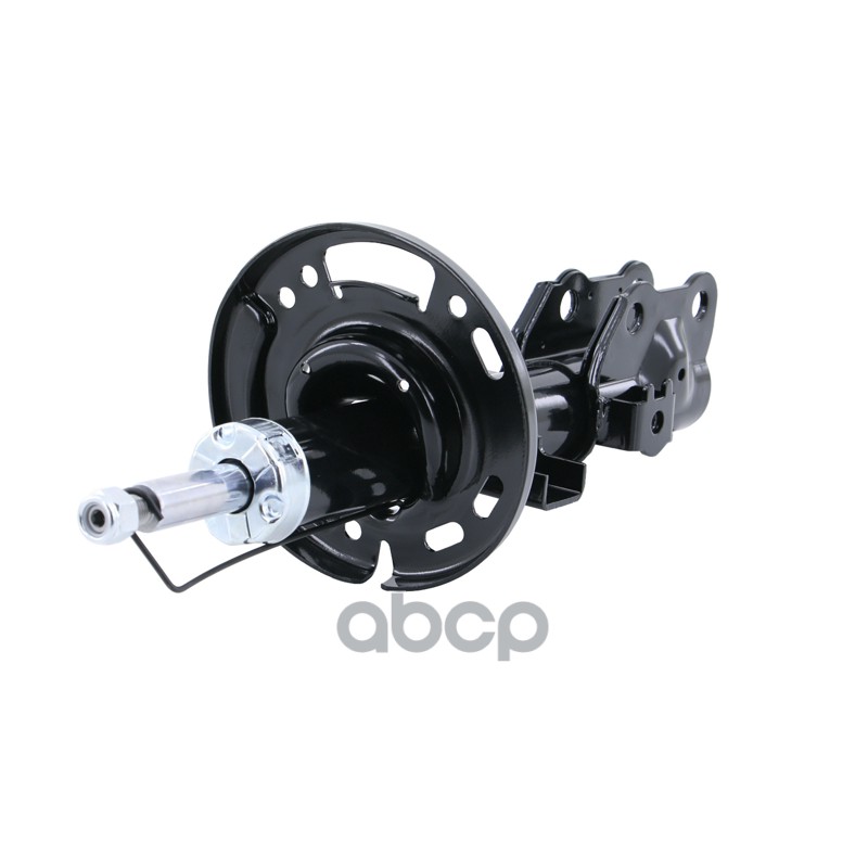 амортизатор передний правый газовый Mazda CX-5 17>