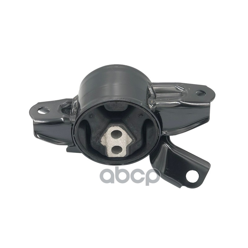 Опора двигателя HYUNDAI Elantra 2011-, I30 2011-2015 ; KIA Ceed 2012-  GZ0045 (CZKH-18) CZKH18 21830A5000