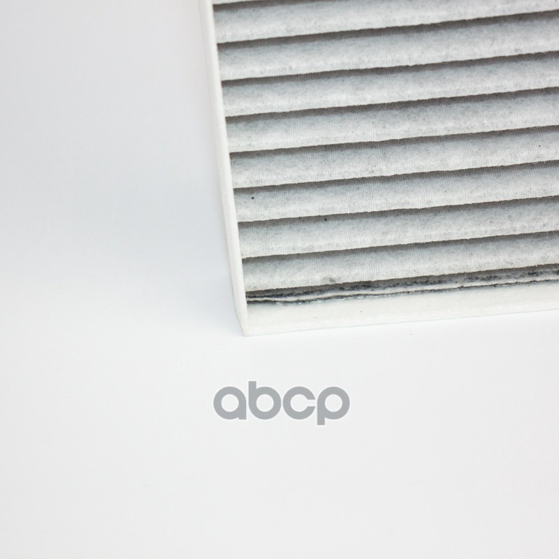 Фильтр салона