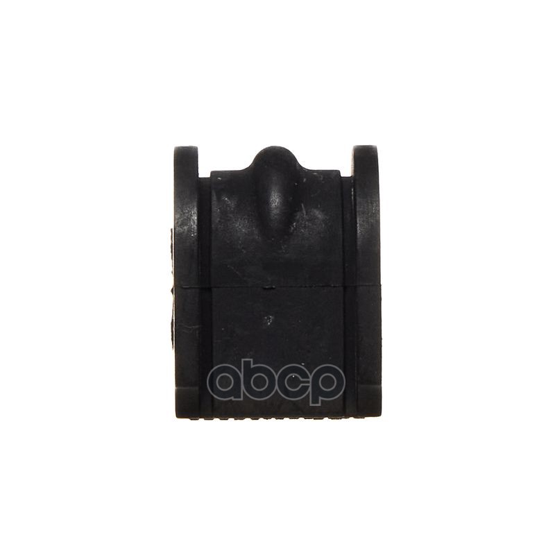 Втулка стабилизатора переднего Avantech 56243-4J521/56243-30R10