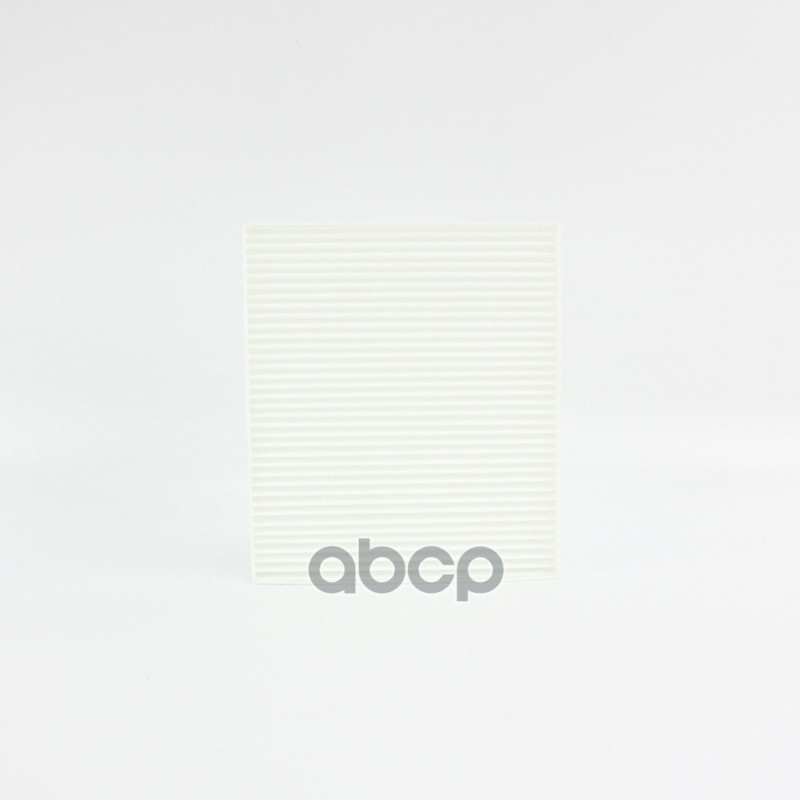 Фильтр салона Optima (2016 -)