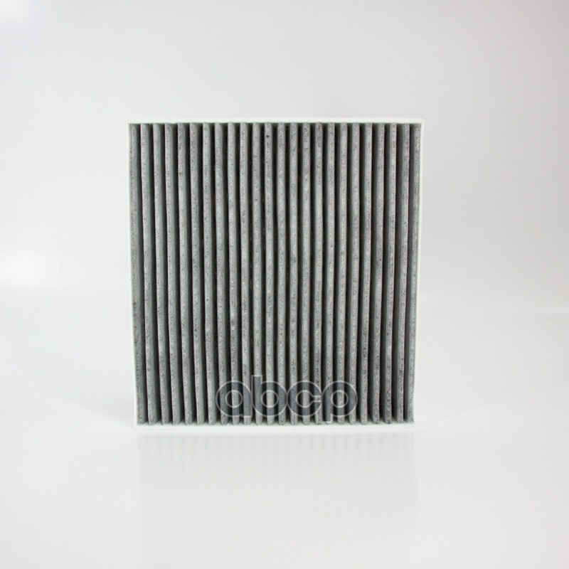 Фильтр салона Sportage 22-