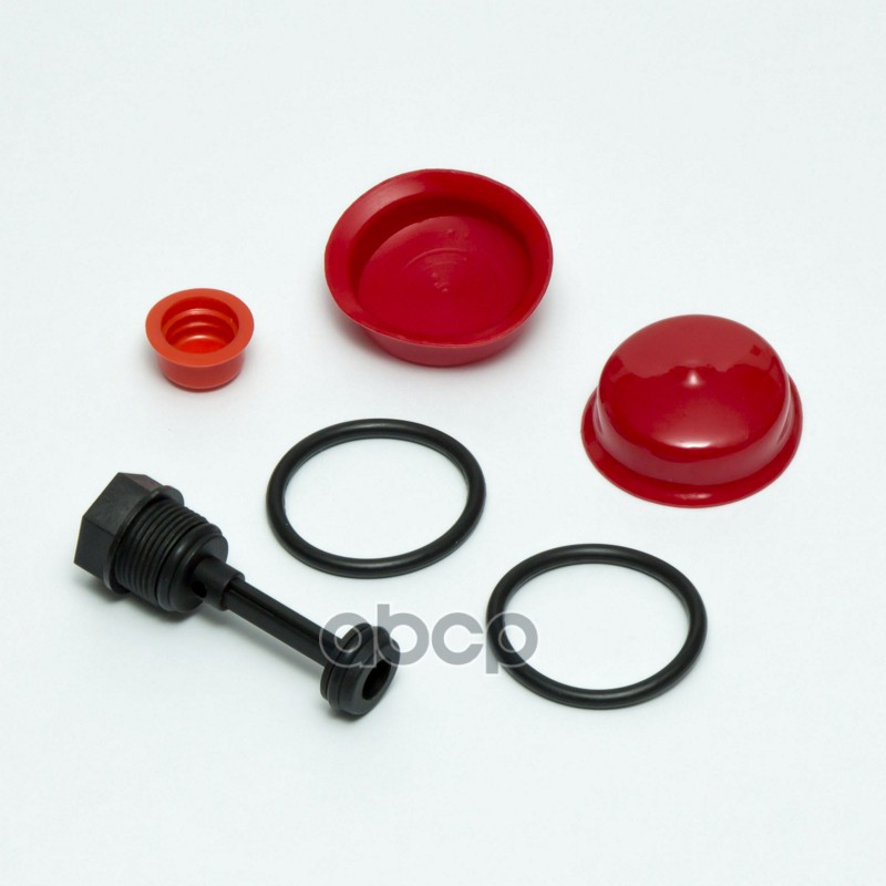 Радиатор охлаждающей жидкости