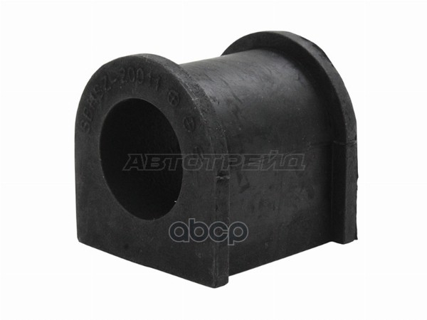 Втулка стабилизатора Suzuki Escudo 05-17 / Grand Vitara 05-16 BAIKOR арт. BKSB0223