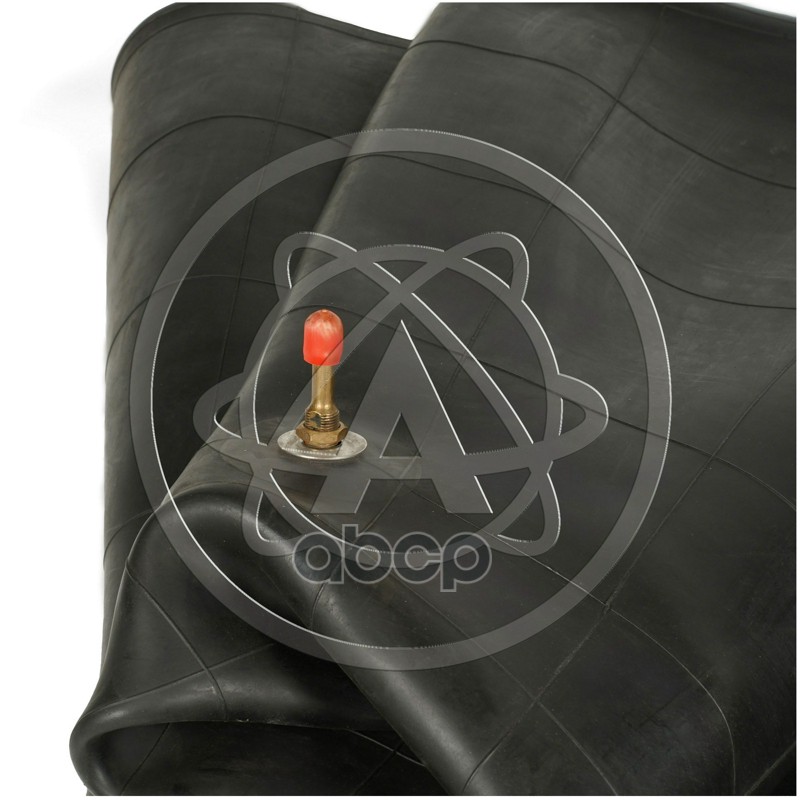 Автокамера 21,3R24 (21L-24) трактора Т-150 (530-610) AIMPULS