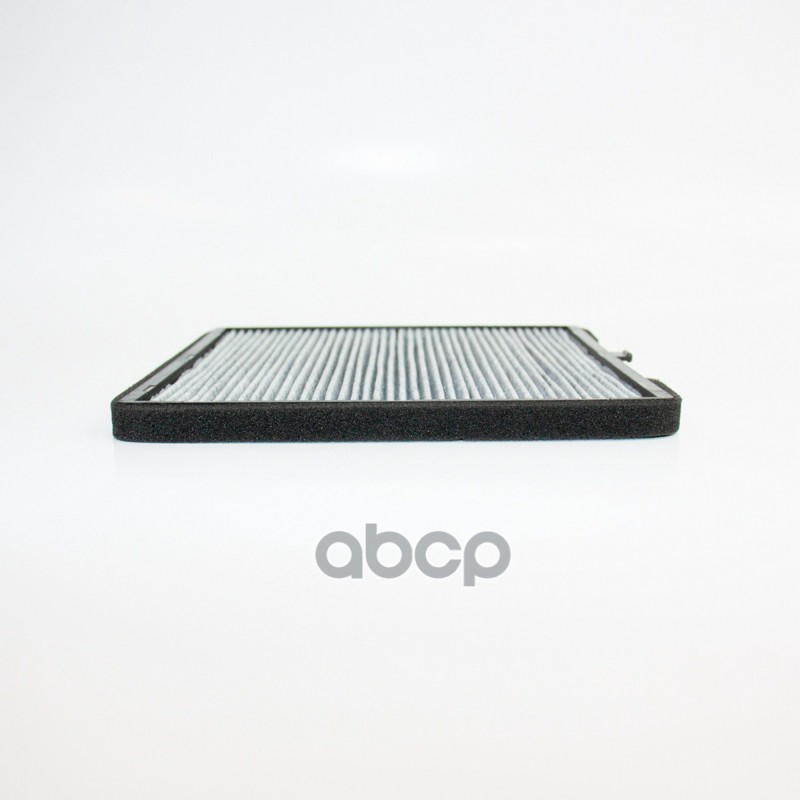 Фильтр салона