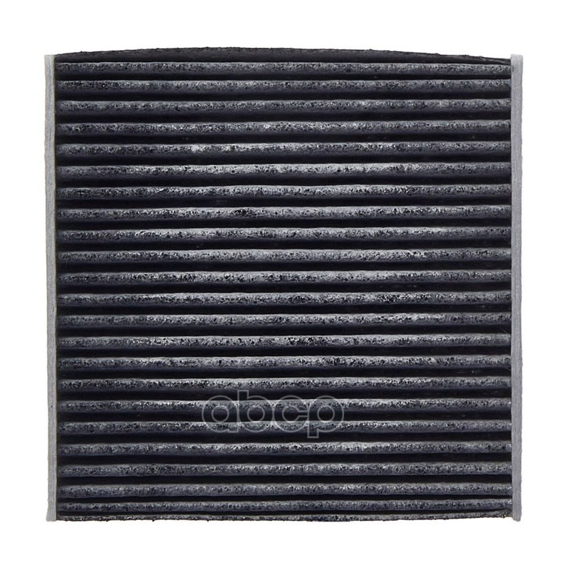 Фильтр салонный Avantech (угольный) 88568-B1010 / 88568-B1010-000