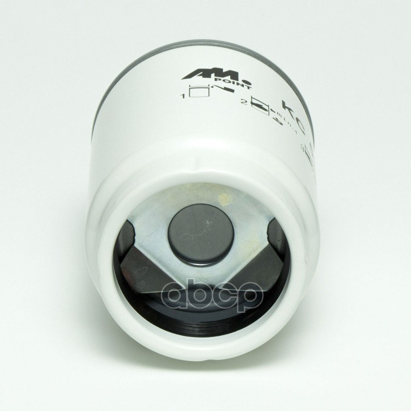 Фильтр топливный MAN TGS  MAN TGX