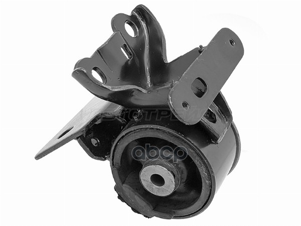 Опора двигателя Toyota Caldina (T190,T210) 92-02 / Ipsum 96-01 BAIKOR арт. BKEM0107