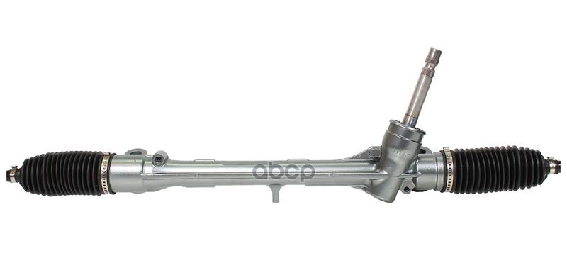 Механическая рулевая реика Toyota Corolla E210 2018-, Toyota Prius 2015- Rebuild