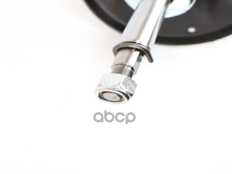 Стойка передняя левая газовая