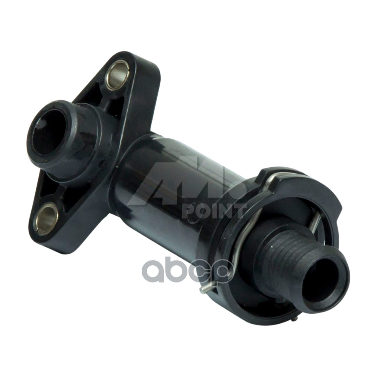 термостат EGR