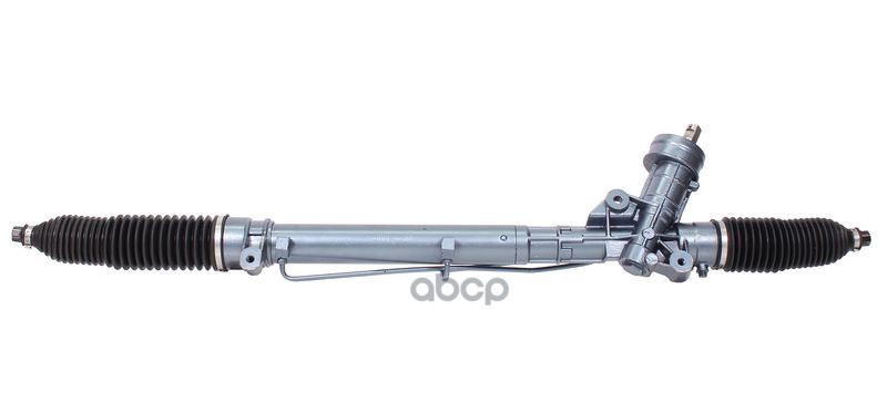 Гидравлическая рулевая реика Audi A6 / A6 Avant (4B, C5) 1997-2004 для авто без