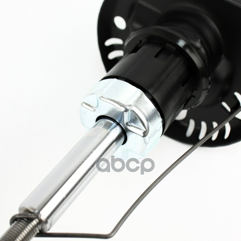 Амортизатор передний левый/правый