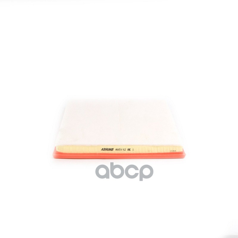 Фильтр воздушный HAVAL H9 (все)