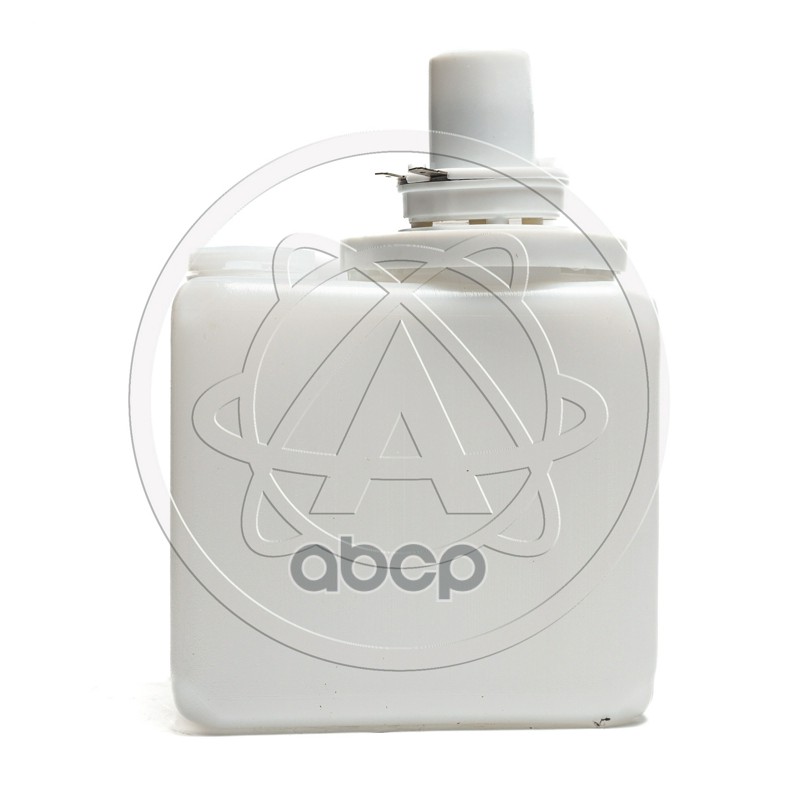 Бачок  омывателя  УАЗ  в сборе, ВАЗ (2 литра) АВТОЭЛЕКТРИКА