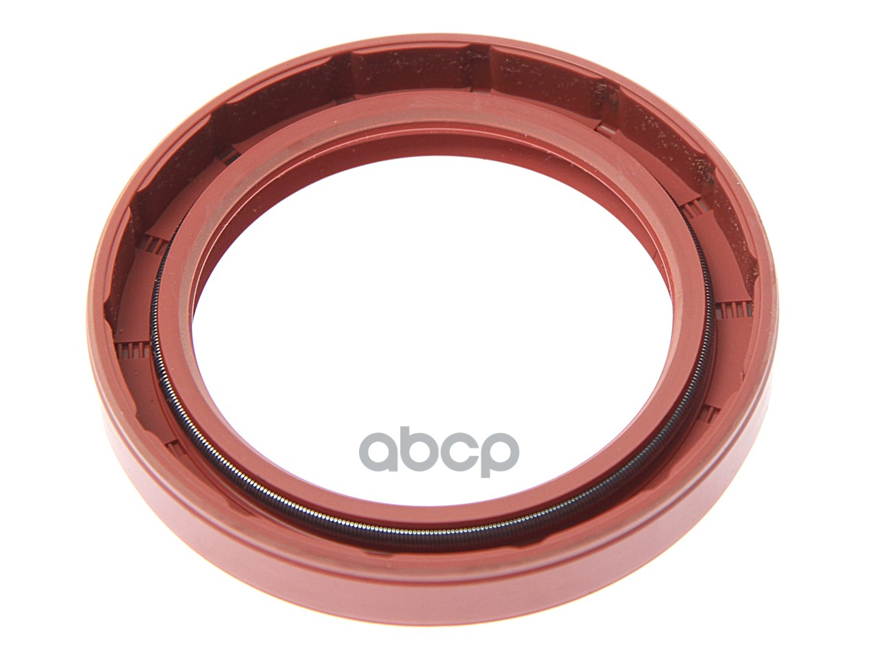 Сальник ГАЗ-33027 привода передних колес (2.2-52х72) РОСИЧЪ