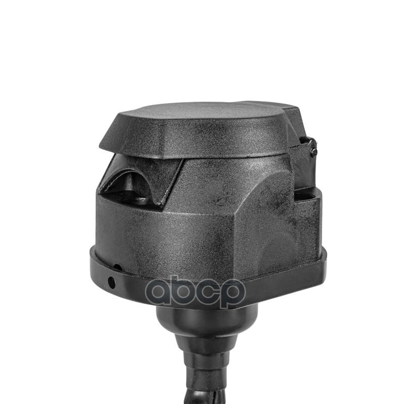 Проводка для фаркопа 1.5м, 7 пиновая розетка Проводка для фаркопа 1.5м, 7 пиновая розетка