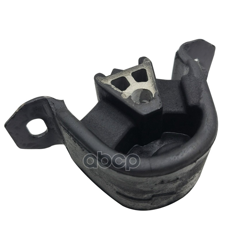 Опора двигателя Daewoo Nexia, Espero; Chevrolet Lanos задняя CTR GZ0003 90250438; 90279537; 96227422