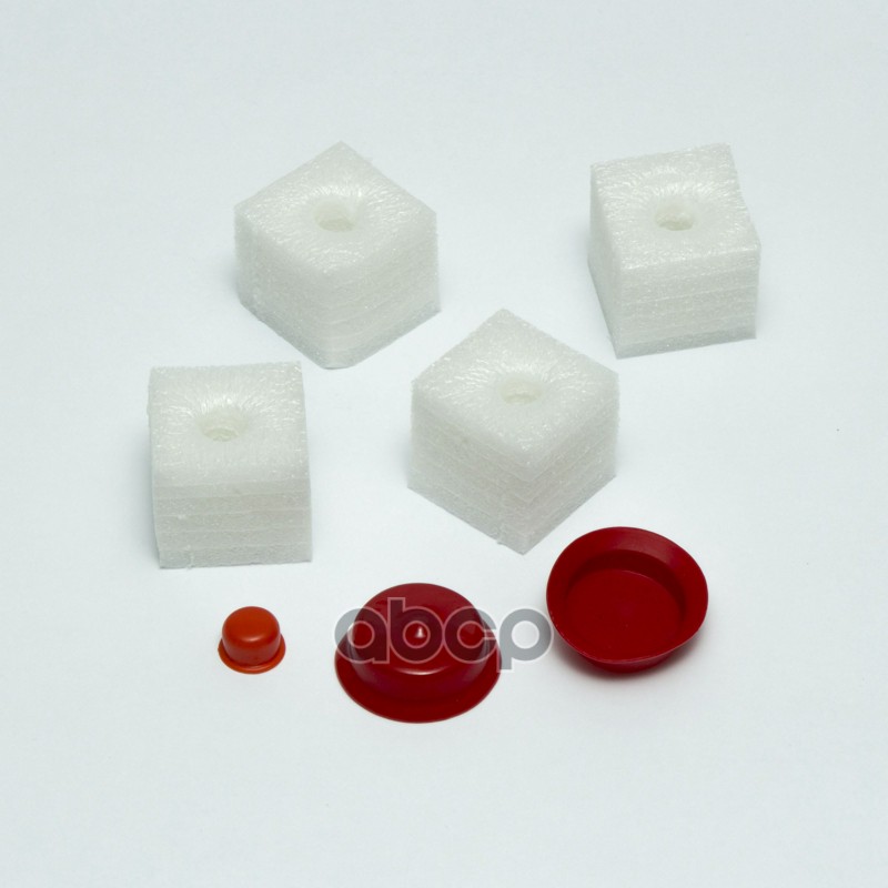 Радиатор охлаждения {ST01}