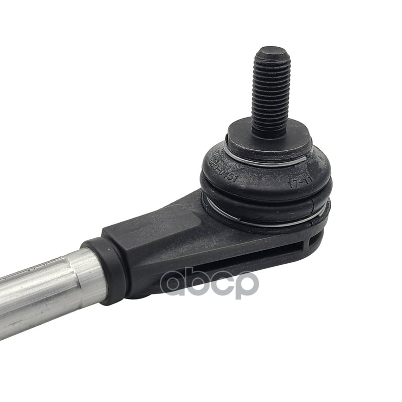 Стойка стабилизатора PL0204