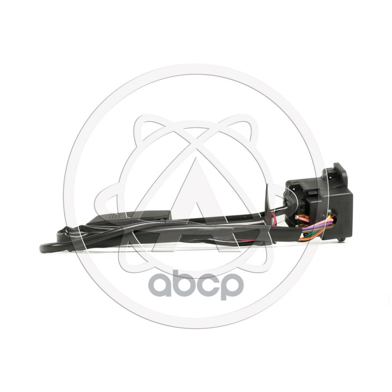 Переключатель 4002.3709 стеклоочистителя (Зил, Маз, Краз) AIMPULS