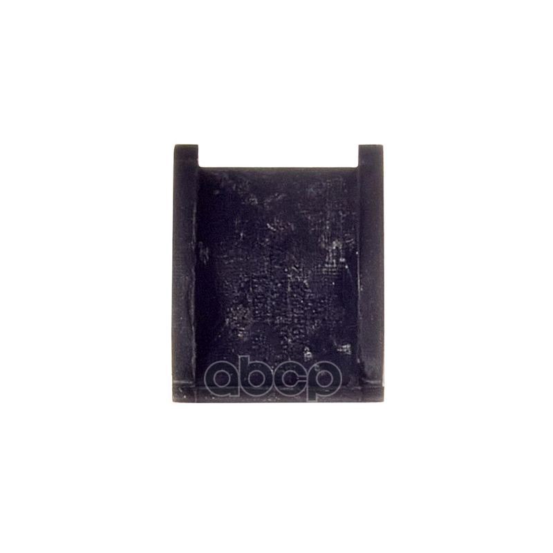 Втулка стабилизатора задн подв 10mm HONDA Civic(FK) 1.4-2.2D 06->