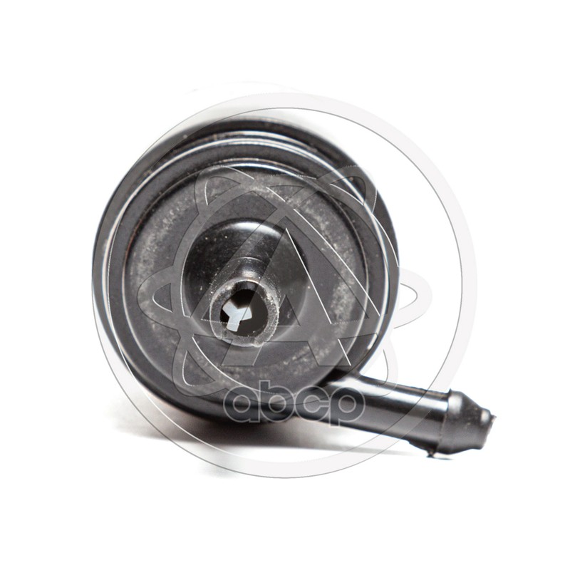 21297100 AVTOELECTRICA Ремкомплект КАМАЗ-ЕВРО-4 бачка омывателя 21-297 7л (реста