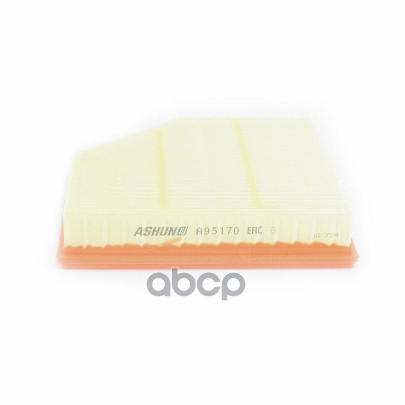 Фильтр воздушный Emgrand 7 (2022- )