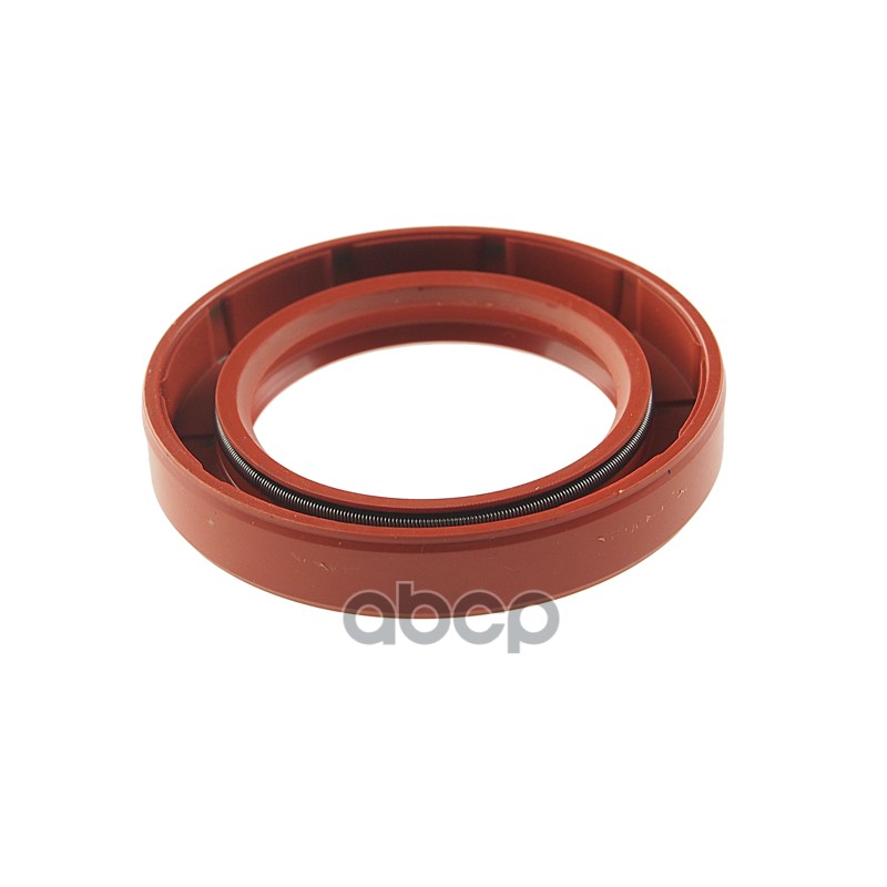 Сальник МАЗ кулака разжимного 2.2-40х60х10 РОСИЧЪ