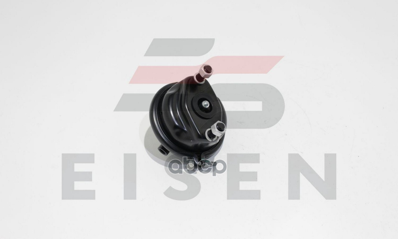 Камера тормозная Т16 (диск.)