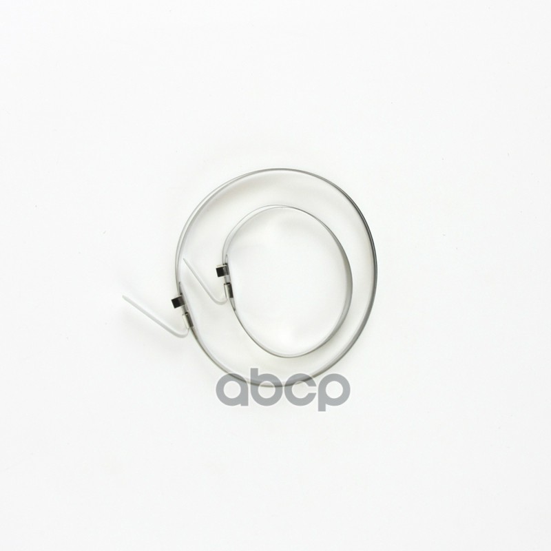 Шрус внутренний лв./пр. МТ