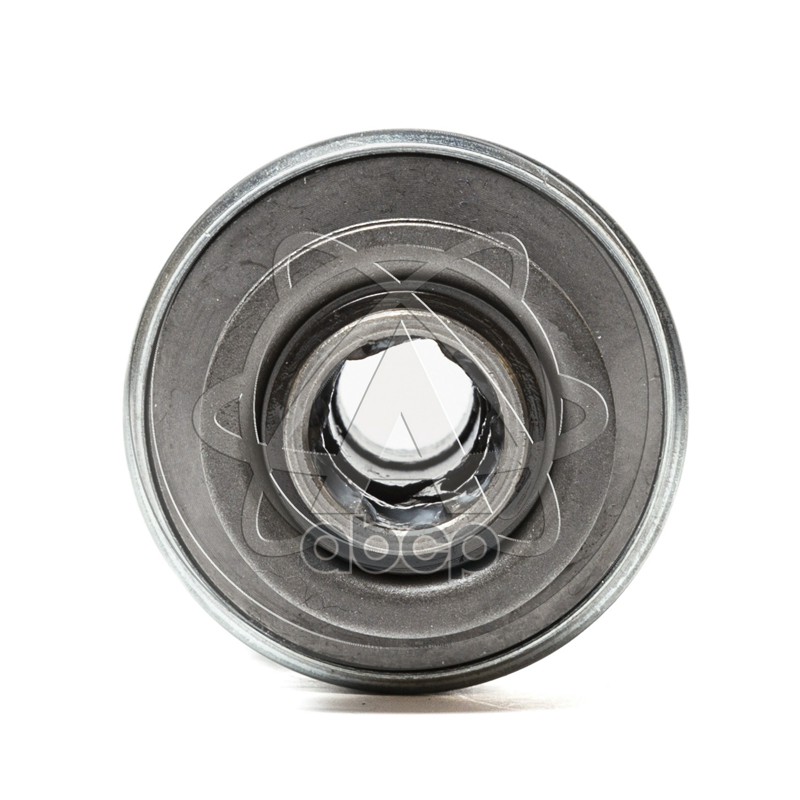 Привод стартера (бендикс) ММЗ-Д243,245 (стартер 7402.3708, 74.3708) (AE)