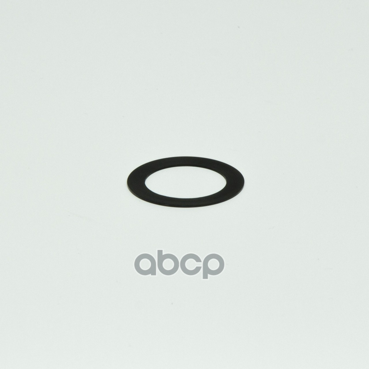 фильтр топливный