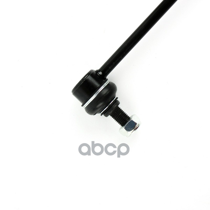 Стойка стабилизатора правая