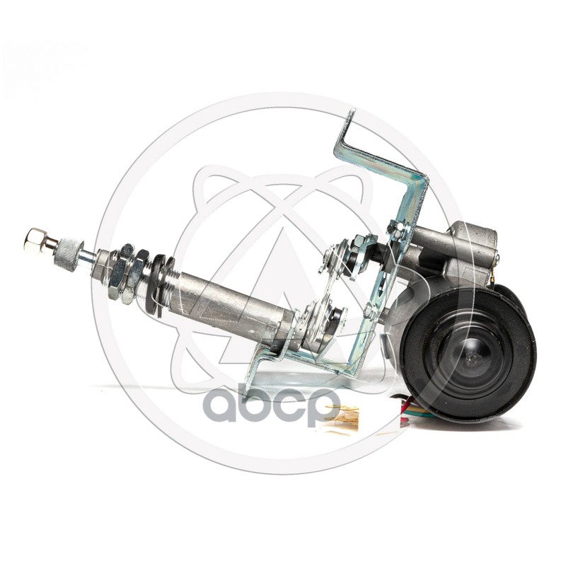 Привод стеклоочистителя 572.5205-100-03 АЕ правый (ПАЗ) аналог 14.5215100 24В Ав