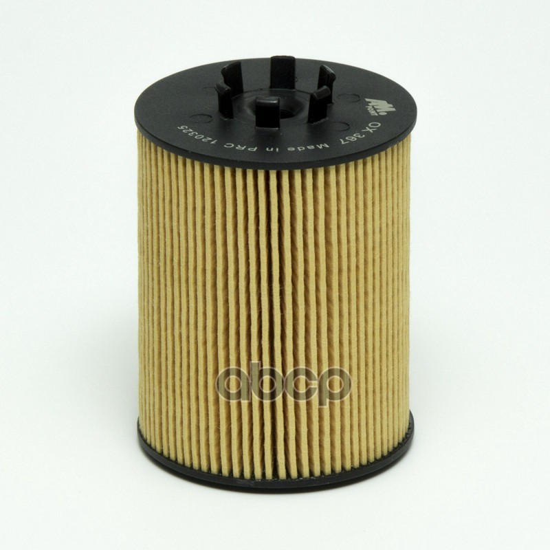 Фильтр масляный ALPINA B5 (E60)  ALPINA B5 Estate (E61)  ALPINA B7 (E65)  BMW 5 (E60)  BMW 5 Touring (E61)  BMW 6 (E63)  BMW 6 Convertible (E64)  BMW 7 (E65, E66, E67)  BMW X5 (E53)  MORGAN AERO 8 Convertible