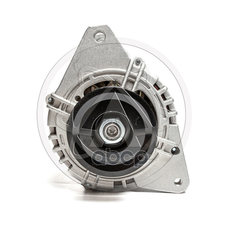 Генератор 3232.3771-40 AE (аналог Г273В1) КАМАЗ, 740.50-260, 740.13-360, 740.10-