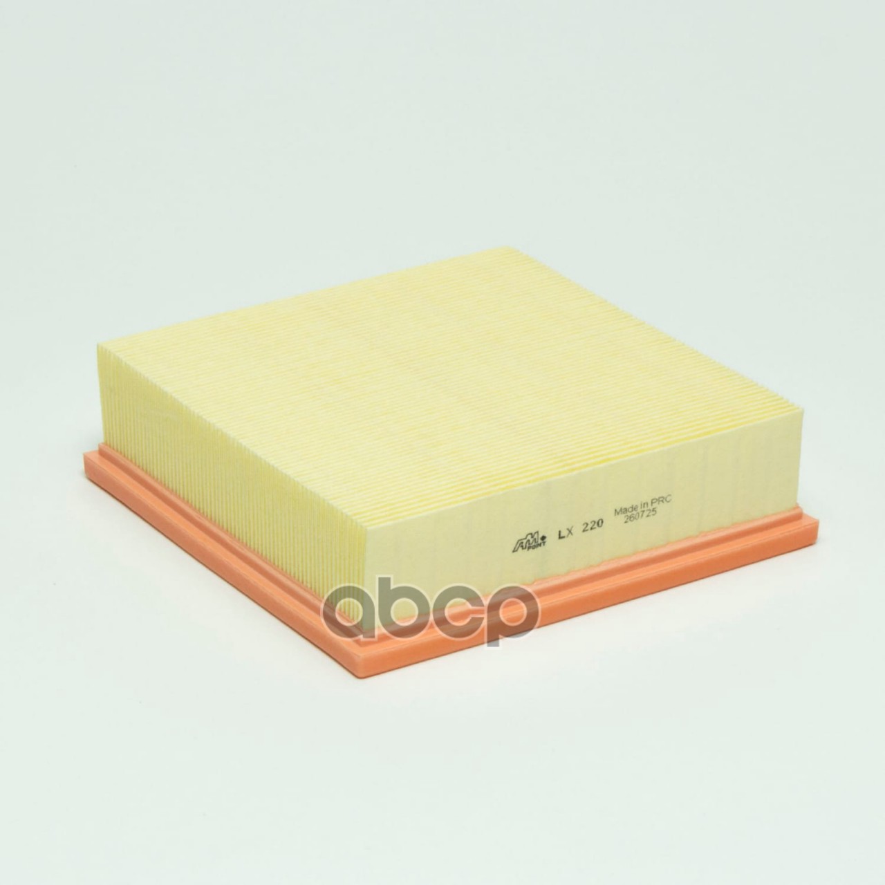 Фильтр воздушный