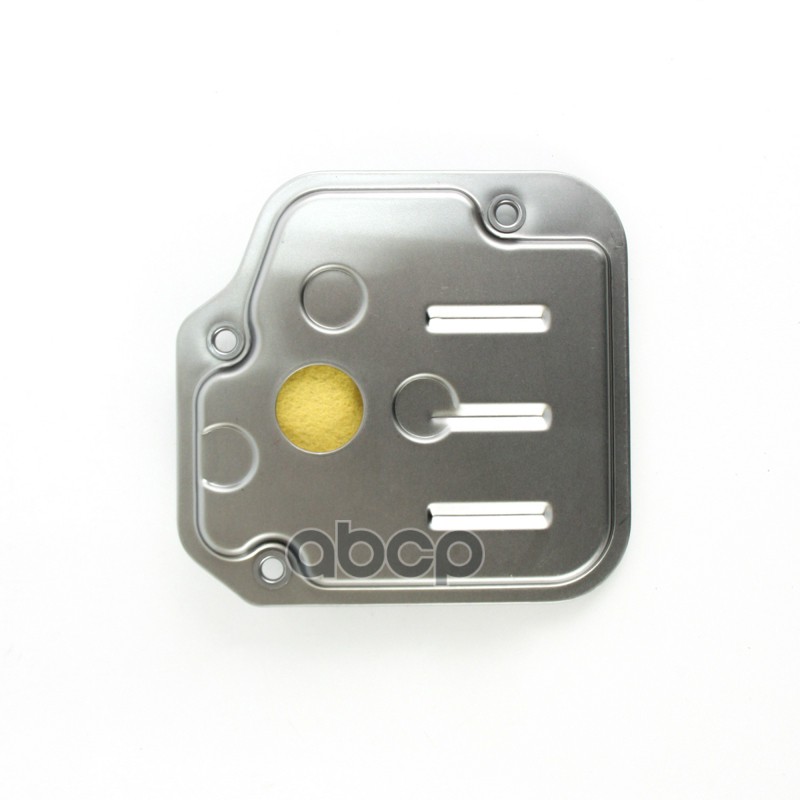 Фильтр АКПП Solaris/Soul/Rio RUS