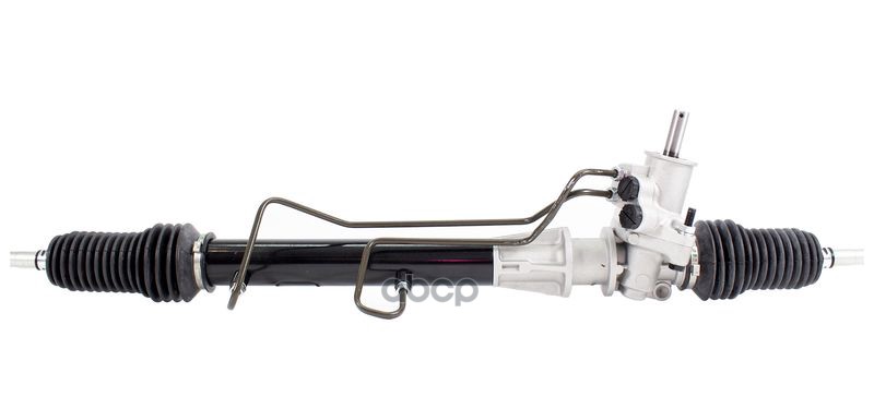 Гидравлическая рулевая реика Renault Clio II/Symbol 1998-2008, Renault Symbol II