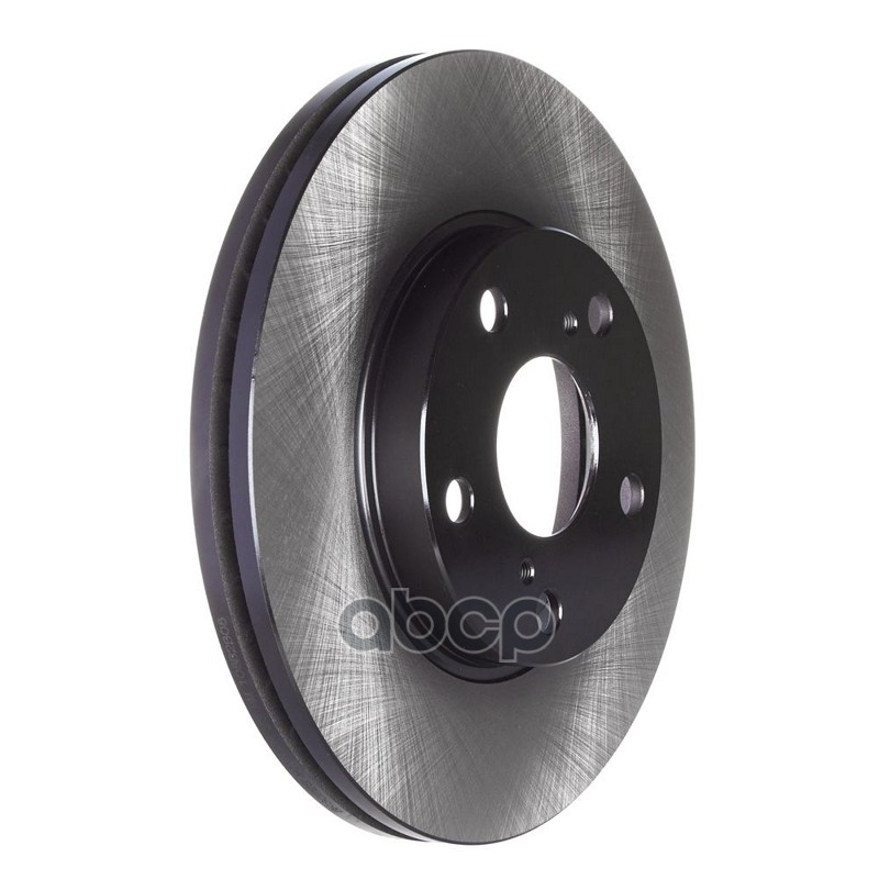 Диск тормозной передний AVANTECH 43512-02330