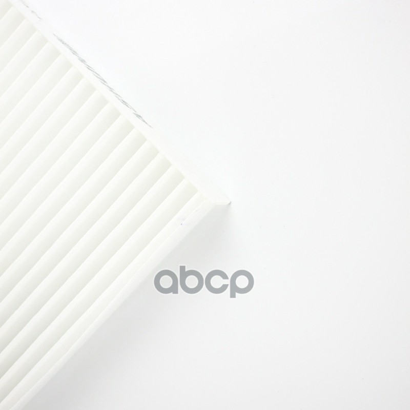 Фильтр салона Actyon NEW (Korando C / C200) (2011 -)