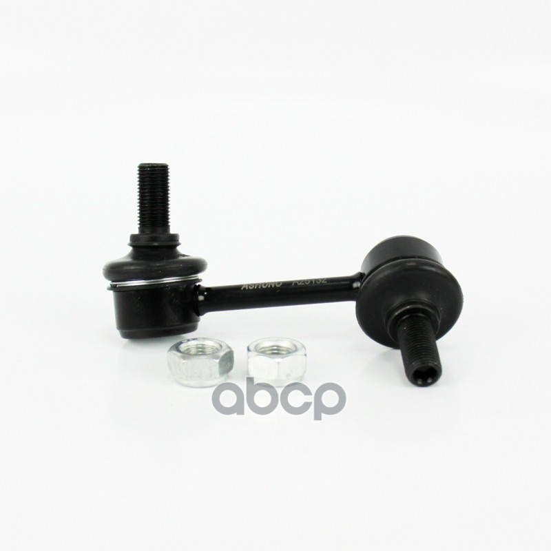 Стойка стабилизатора задняя правая 4WD