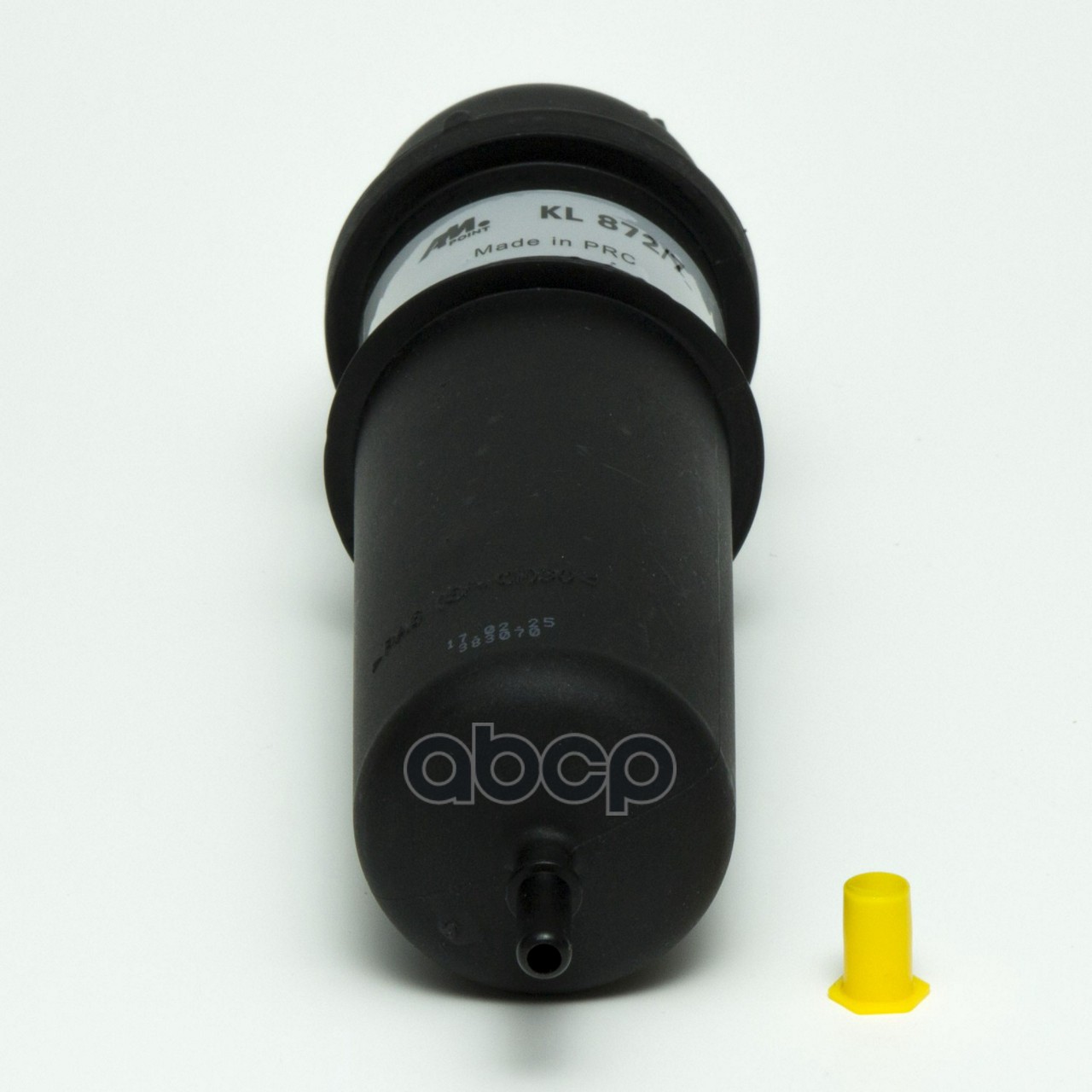 Фильтр топливный BMW F32/F34/F36/F30/F31/E71 13>