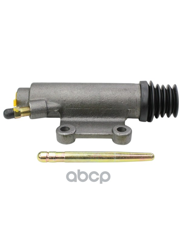 Цилиндр сцепления рабочий Газель 406 дв.