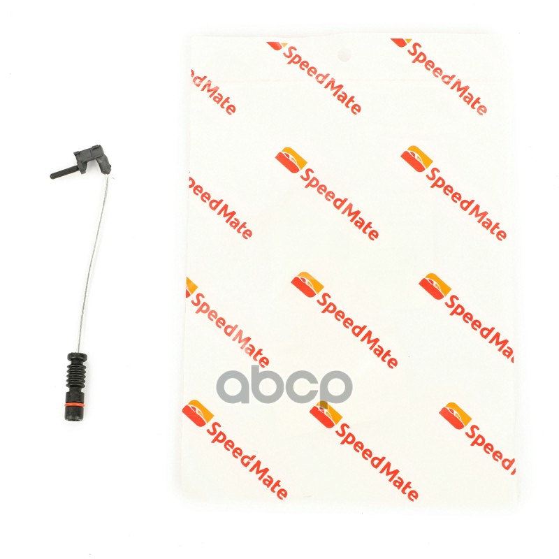 Датчик износа торм.колодок MB M-Class SpeedMate арт. SM-WS142