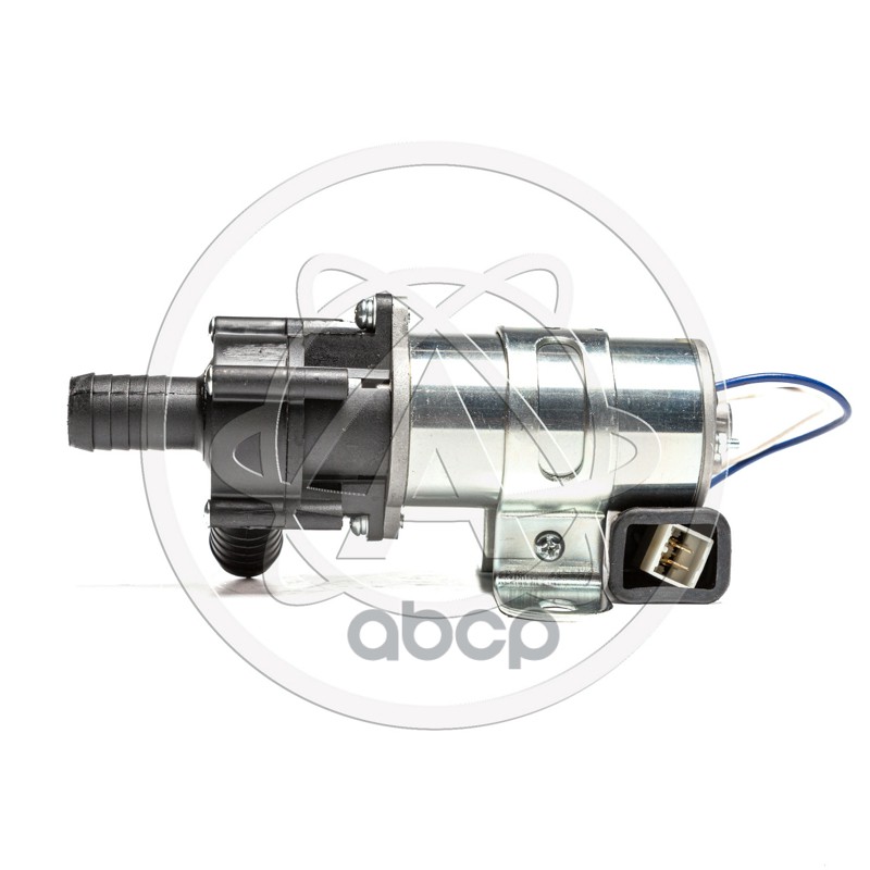 Насос отопителя салона d=20мм 12V 2 провода ПЖД 14ТС AVTOELECTRICA